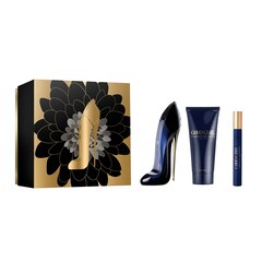 Good Girl - Coffret Eau De Parfum, CAROLINA HERRERA